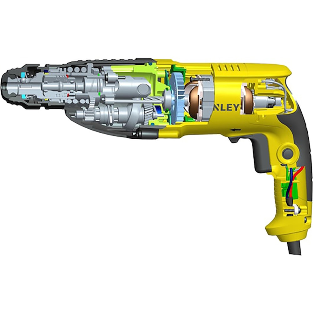 image_6d3a8902-8b0e-4604-a80c-e68bb90ebbfe