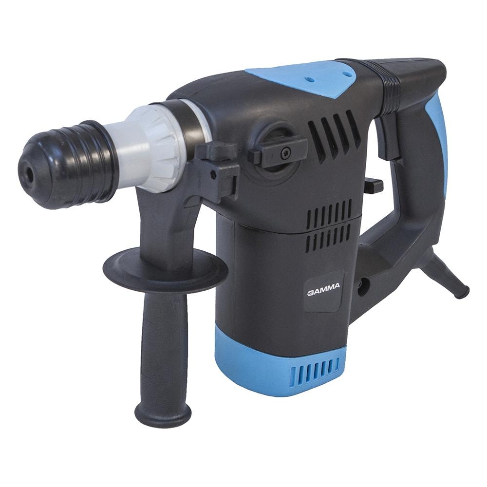 Product main image - d6055666-e7f7-4d66-96d4-93f7db98bbf1