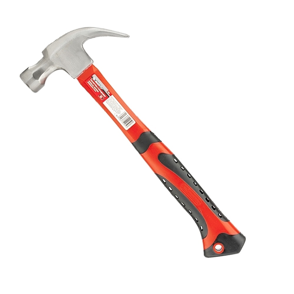 Product main image - 92525462-793e-477b-a295-7238db985f82
