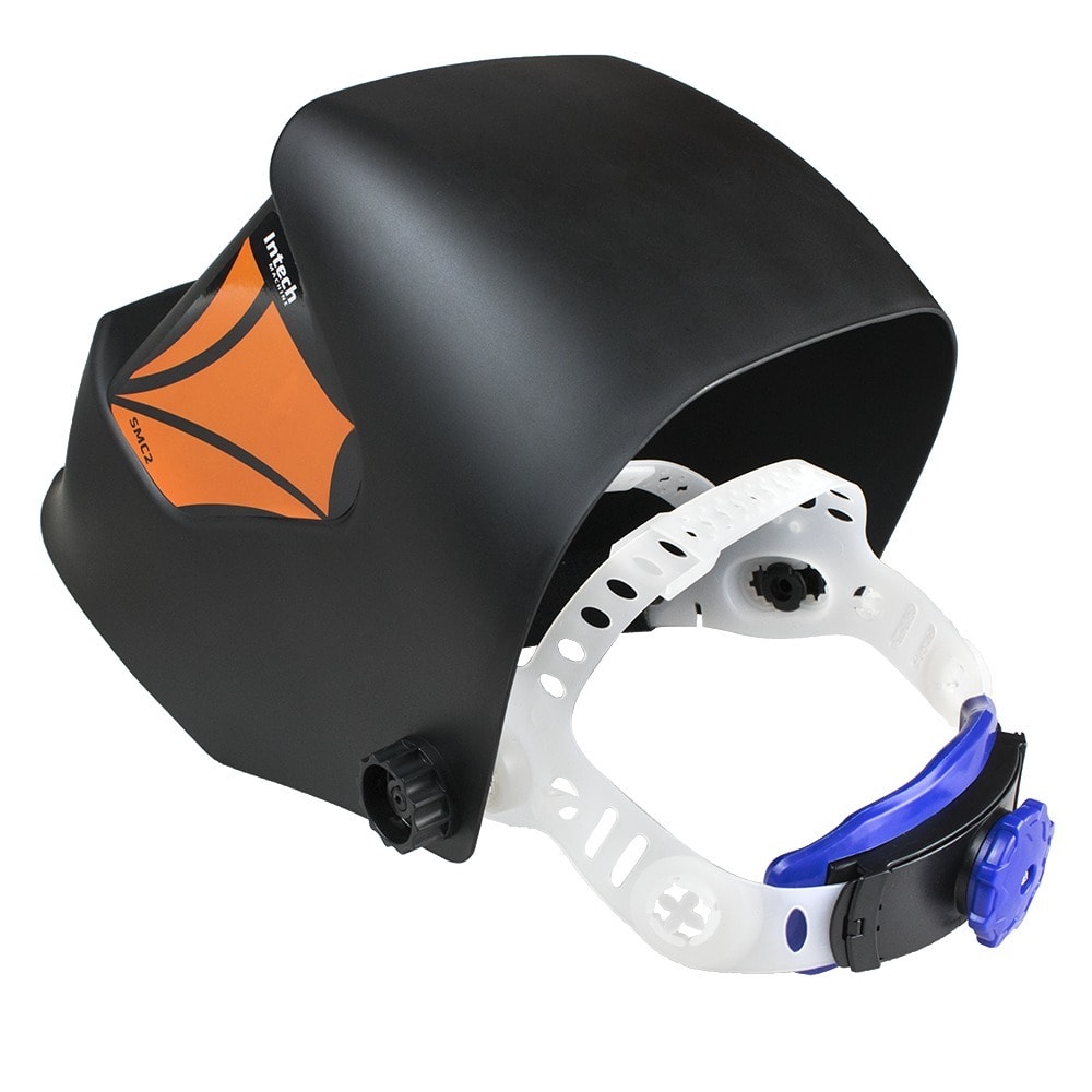 image_3d1ee4d0-1b90-44f1-9177-b2d4a4f2649a