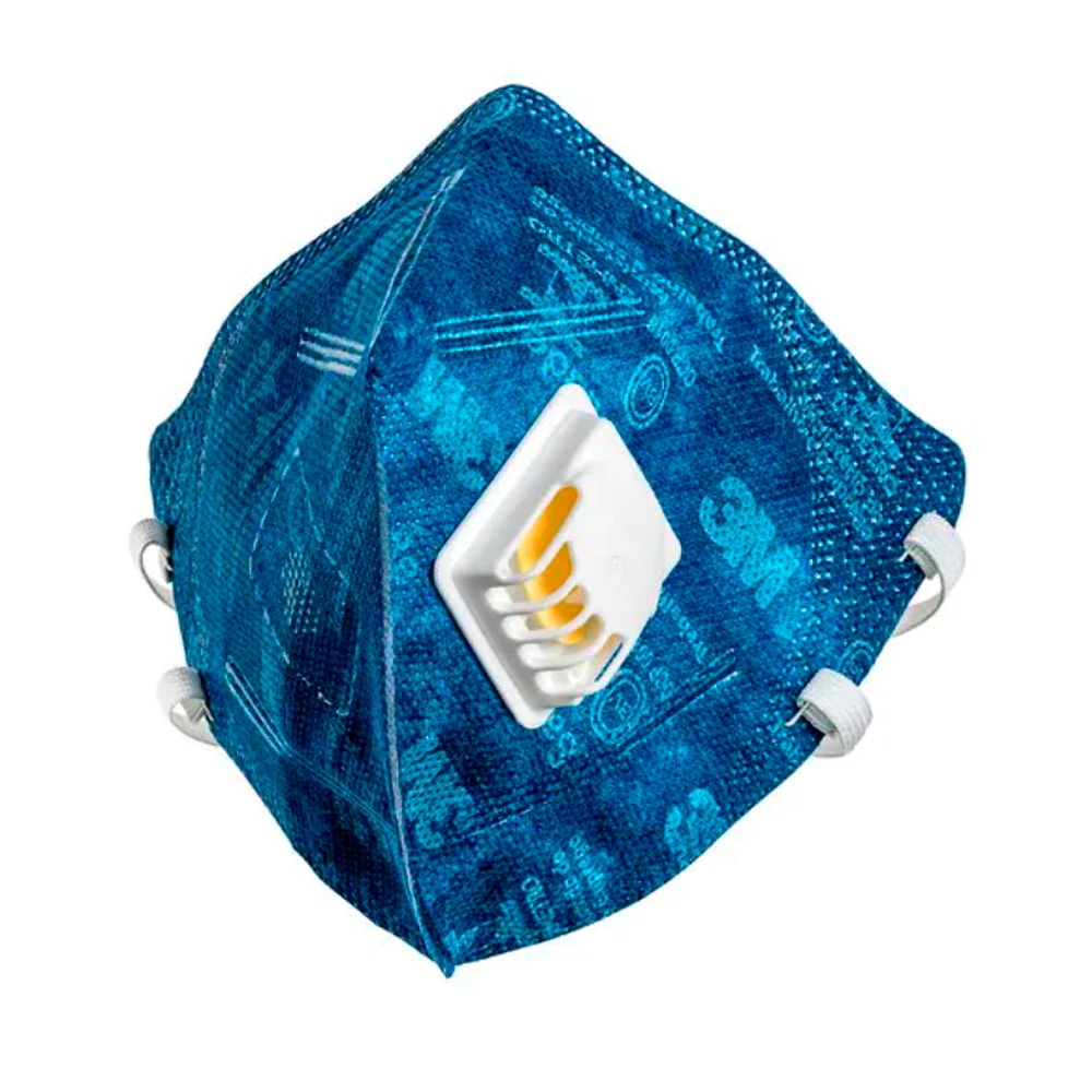 Product main image - c2b1e9df-7602-4a7d-b6c7-640be1af003a