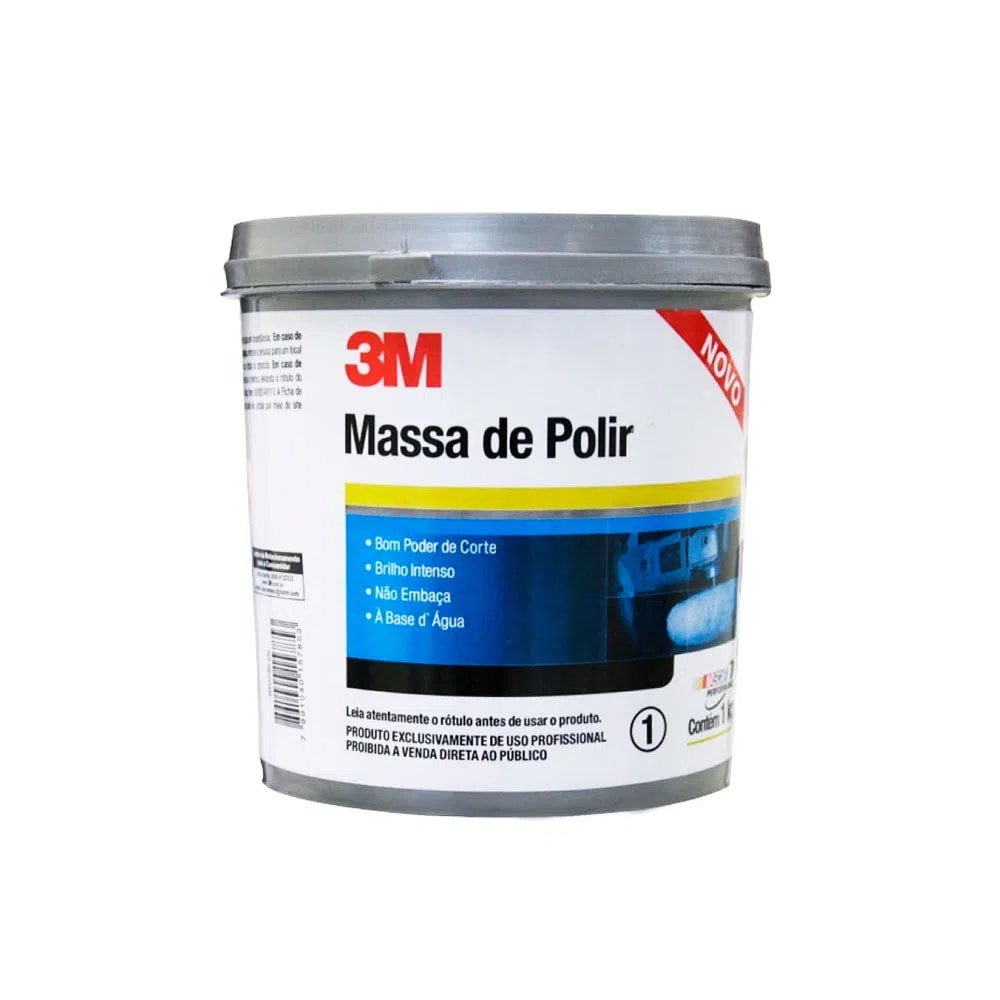 Product main image - 66eb7bf0-f6d3-4c0a-807e-c98004614bec