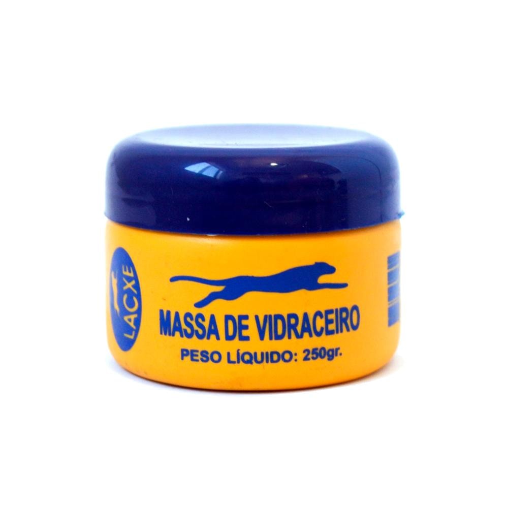 Product main image - 83d33089-4ac7-4545-9539-7cb15fe89d7a