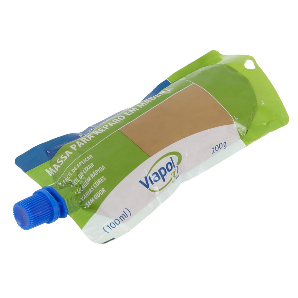 image_23a3d51e-bbac-425d-b86e-2fe90305b0a5