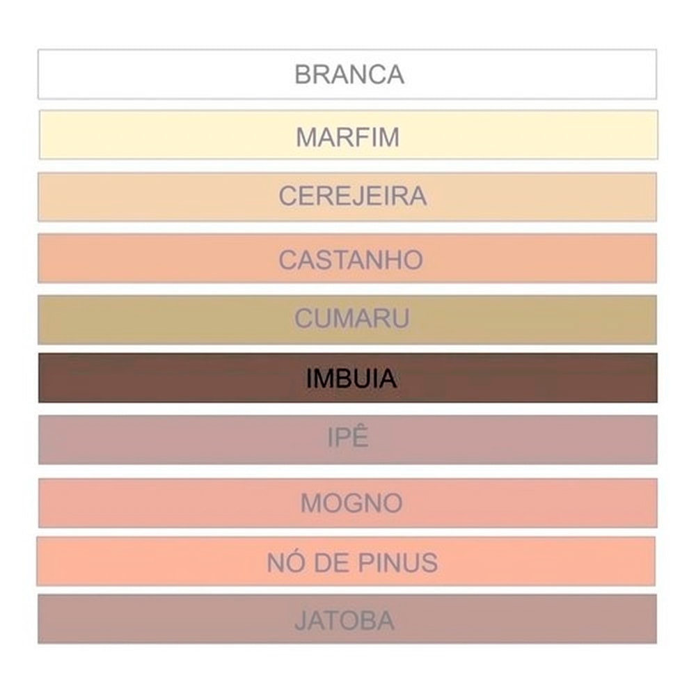 image_3f0af2d9-2da8-40ef-b0ad-da6b9f101ffb