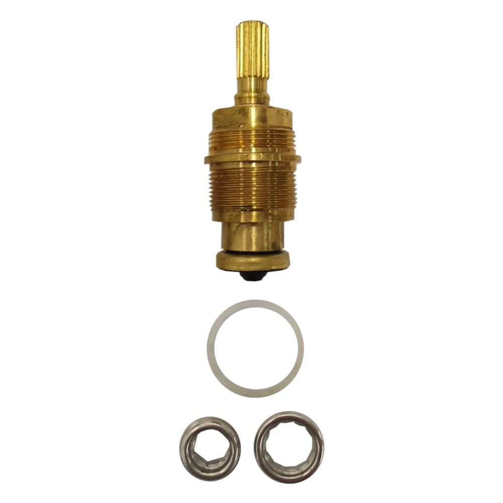 Product main image - e3c99474-2794-46bb-a9c7-bc3b34386bb2