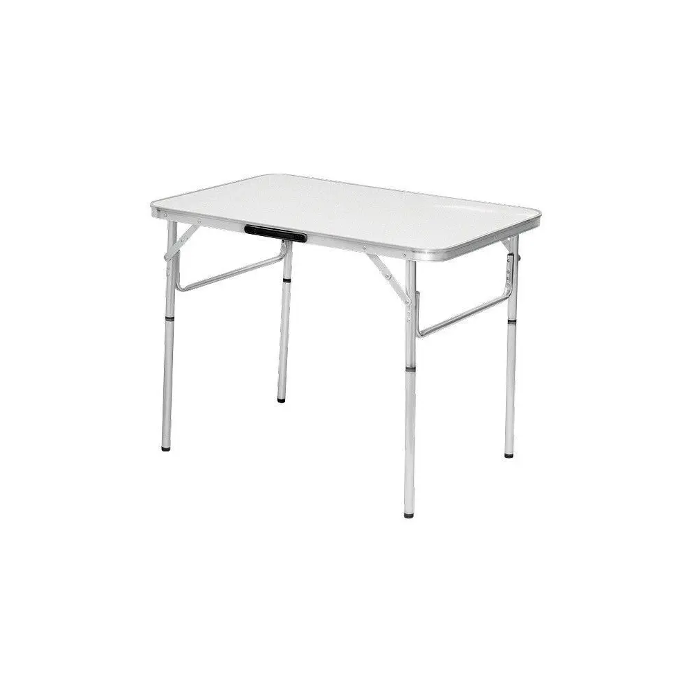 Product main image - fc9a718e-49ab-4c92-8f81-6eb05dc4de91