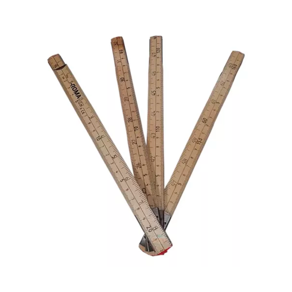 Product main image - fb863242-459f-4f66-86d4-da2bbbf74790
