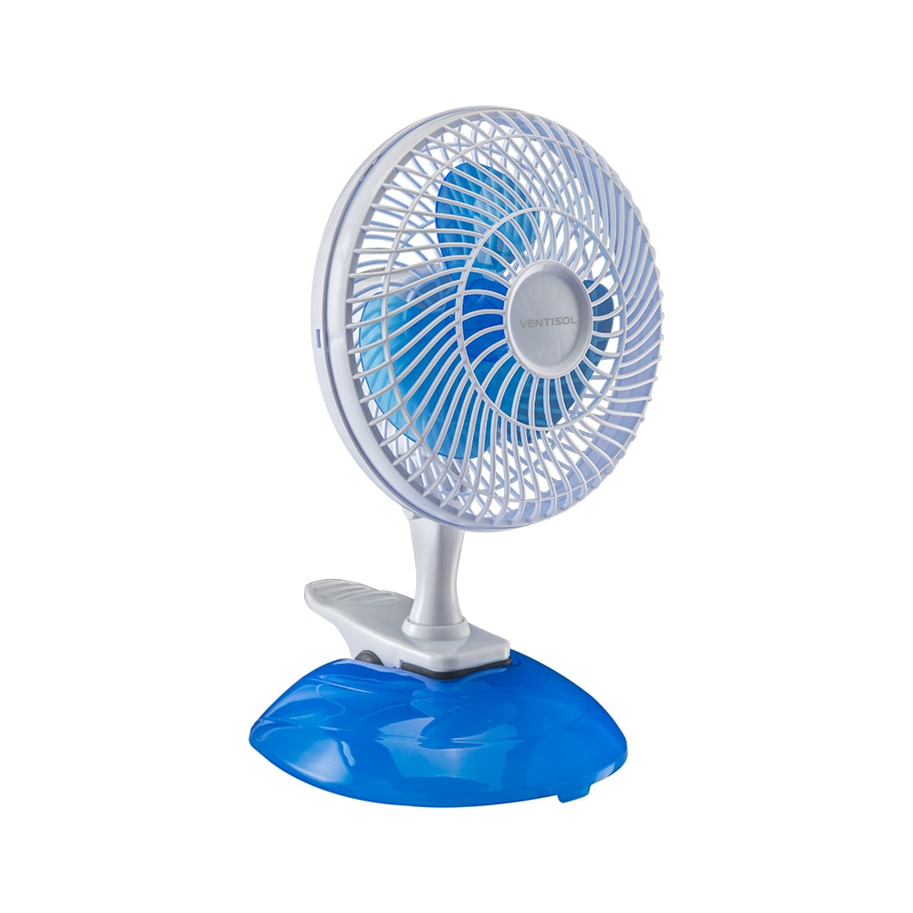 image_a004b337-7fe0-4b07-a2e1-a0a8f1b55c6e