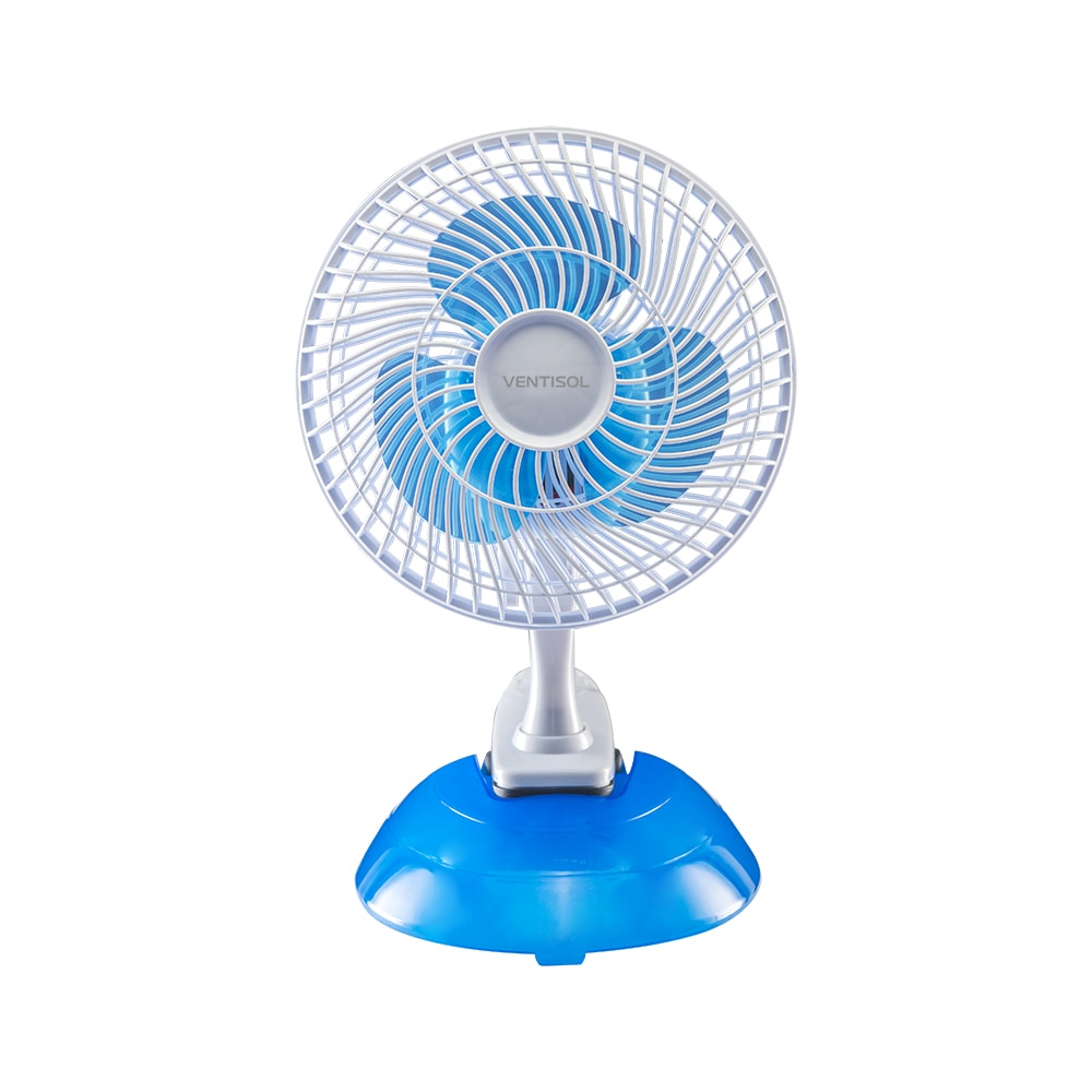 Product main image - cdf7a075-cb59-494c-b2b4-91cd67009b78