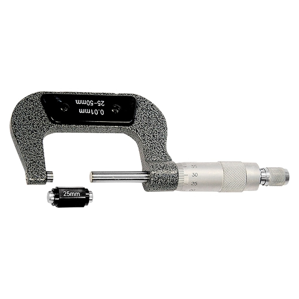 Product main image - e0e97c82-cb7d-4886-95a0-b5dcd2c2dafa