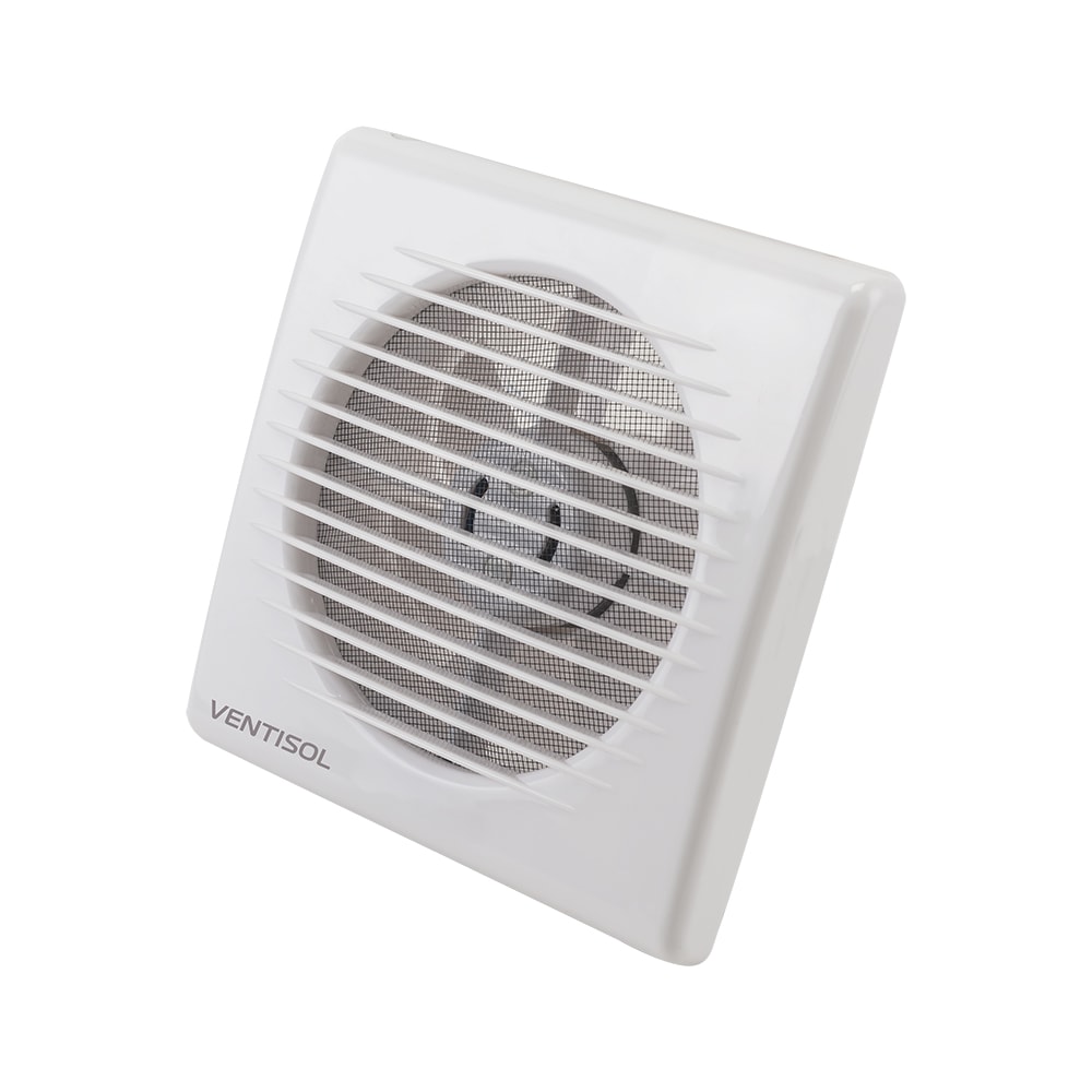 Product main image - fa640a84-ba83-40c4-a6e9-544cf8bf9612
