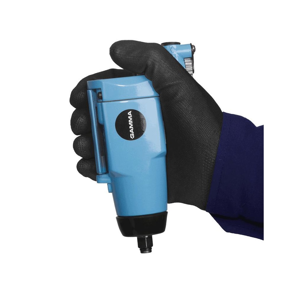 Product main image - 63142a23-26bb-4f72-a546-bab0c9b9484e