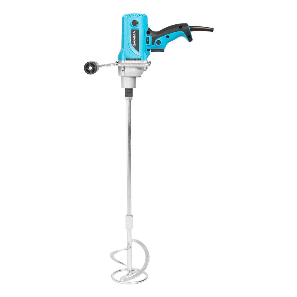 Product main image - 45c490e9-0c8e-4dfe-accd-cac5464611de