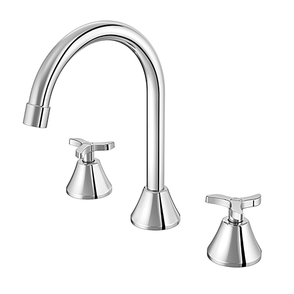 Product main image - 13362c4f-0746-44cc-b15f-b1bf0b0edf20