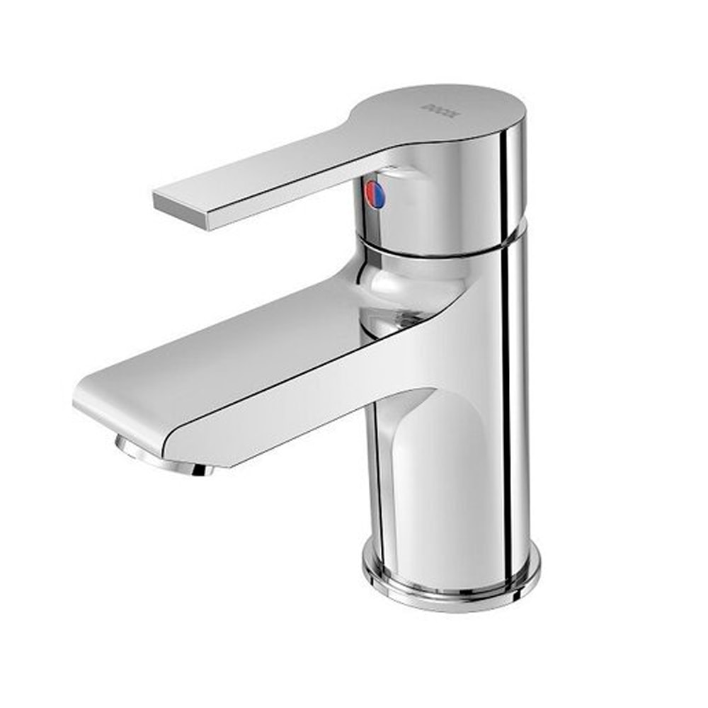 Product main image - 9df88c38-061a-4932-a942-d19ca485699a