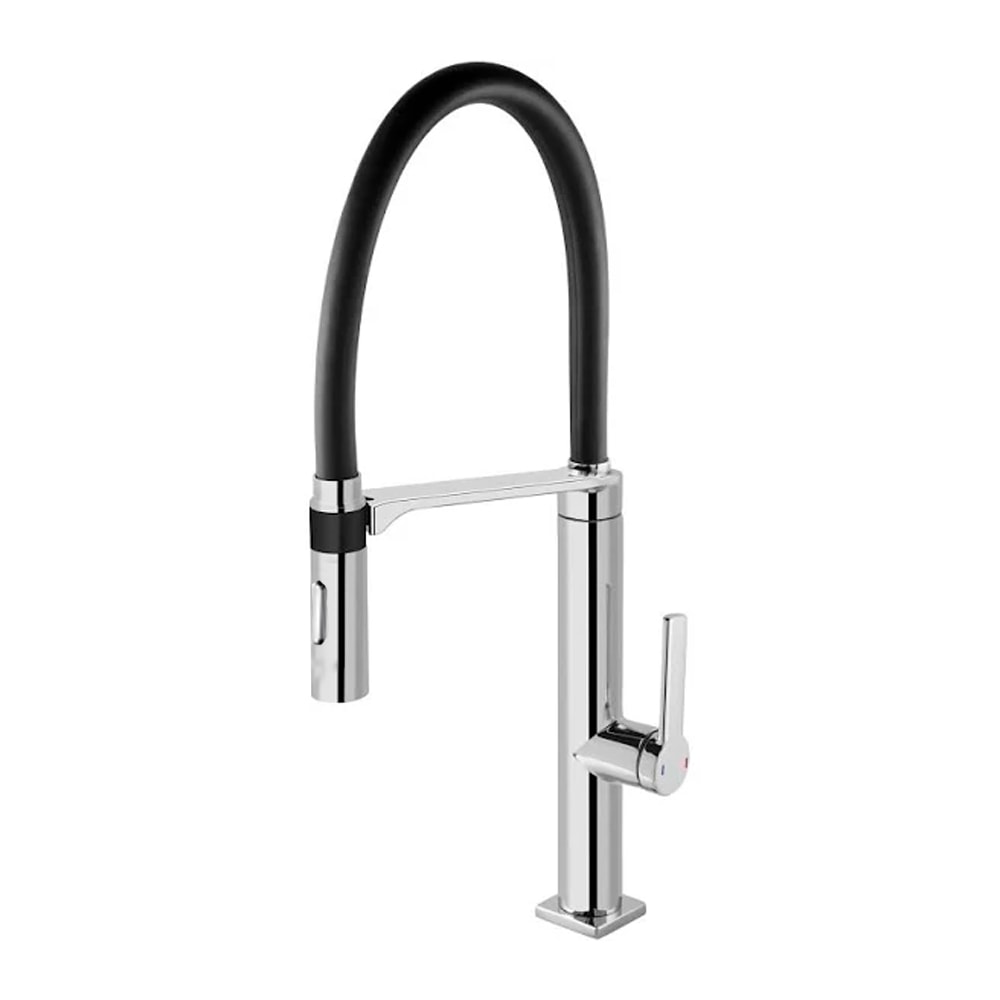 Product main image - 9e4f7f35-c08f-423c-bada-f8b54e8c7639