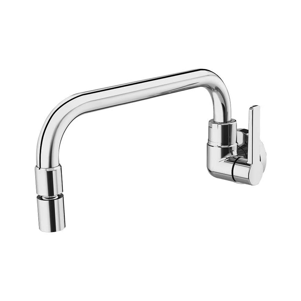 Product main image - 3826d604-6056-4d60-a3d2-66b9135308ab