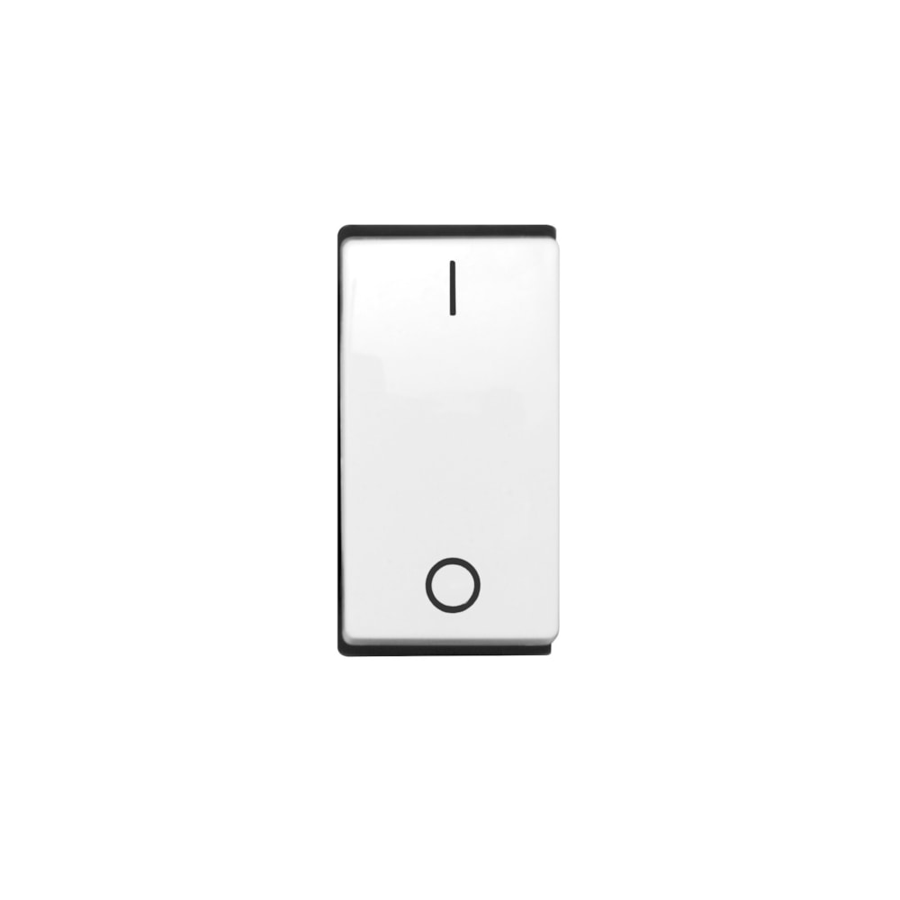 image_ec33ddc9-6a31-4360-b6f5-c15afafab5e6