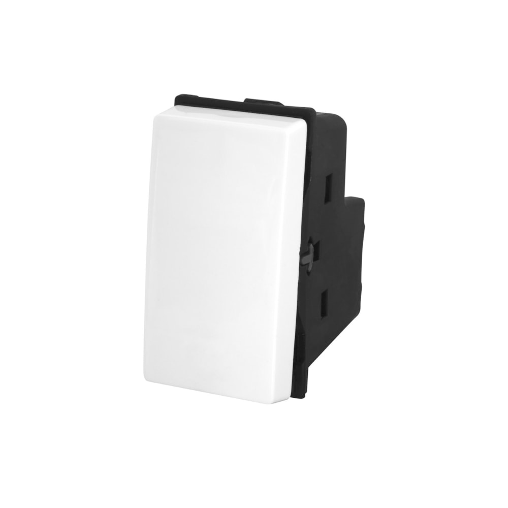 Product main image - 960eefa7-718c-4083-8d4e-1c294733ce13