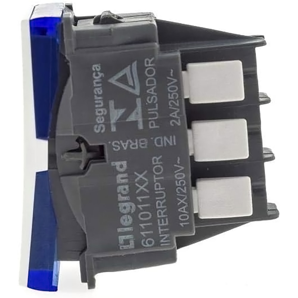 image_8fa982aa-546b-43fc-a5ec-c1dece3dc314
