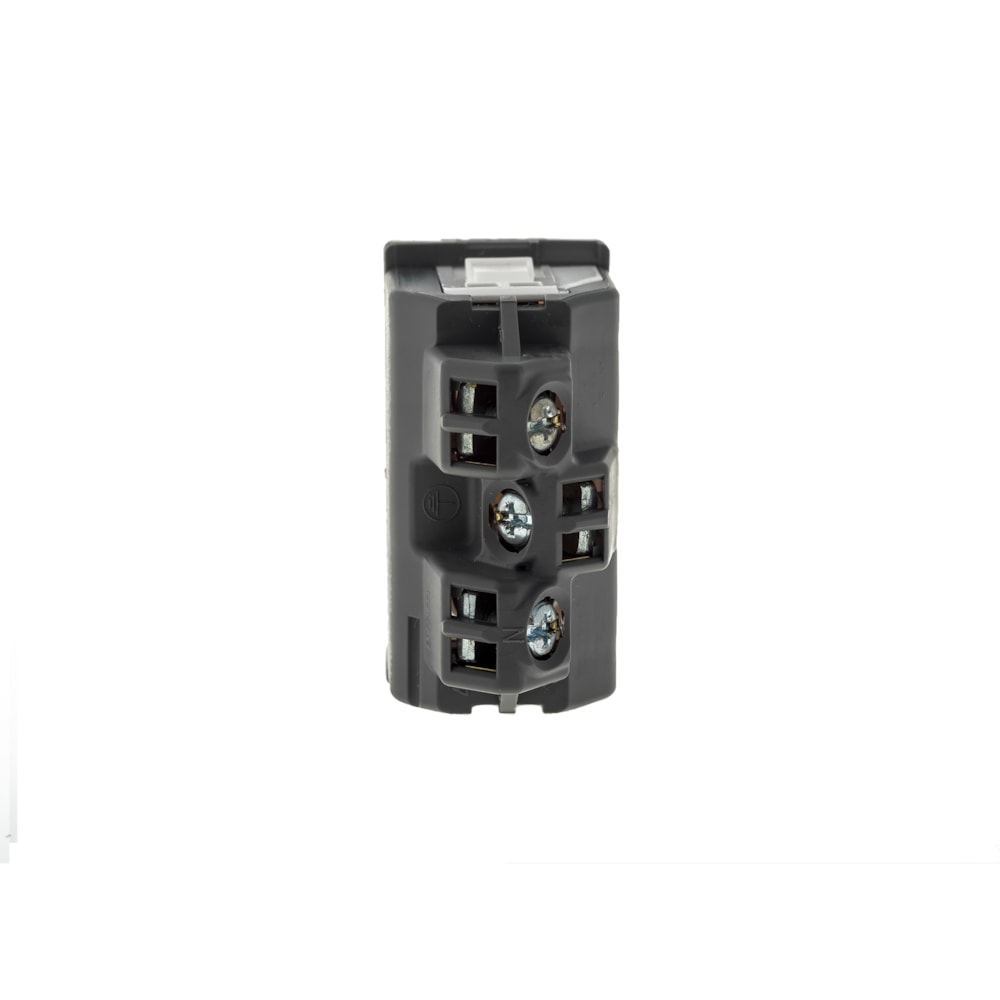 image_cd3154ac-1f75-44d3-b0a7-4091dcc1e2fc