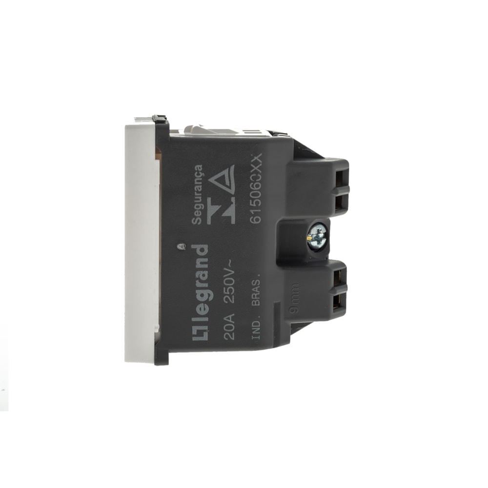 image_396bd30e-00ab-4a61-ac5e-31abf22ba3ee