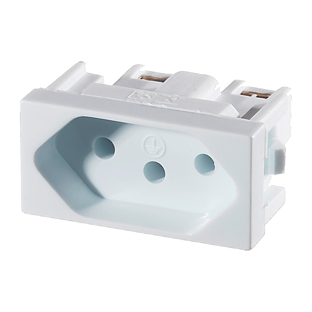 Product main image - ca0264ed-b337-498f-818e-506187a079fb