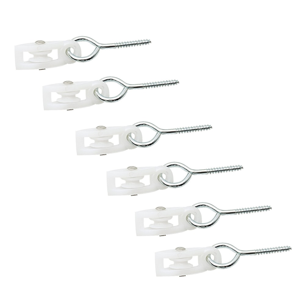Product main image - 28b42484-0962-4a78-9a95-94262bfbd84a