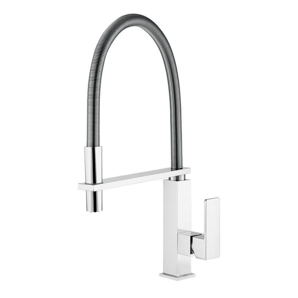 Product main image - 0e5289f7-8864-44b1-adfb-8d2c34ca56a8
