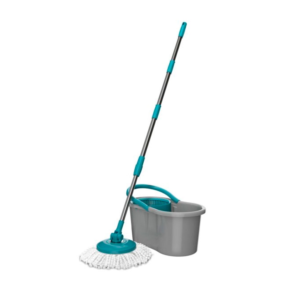 Product main image - 6b12060e-f9c1-442d-8b5d-d4a2ebd24224