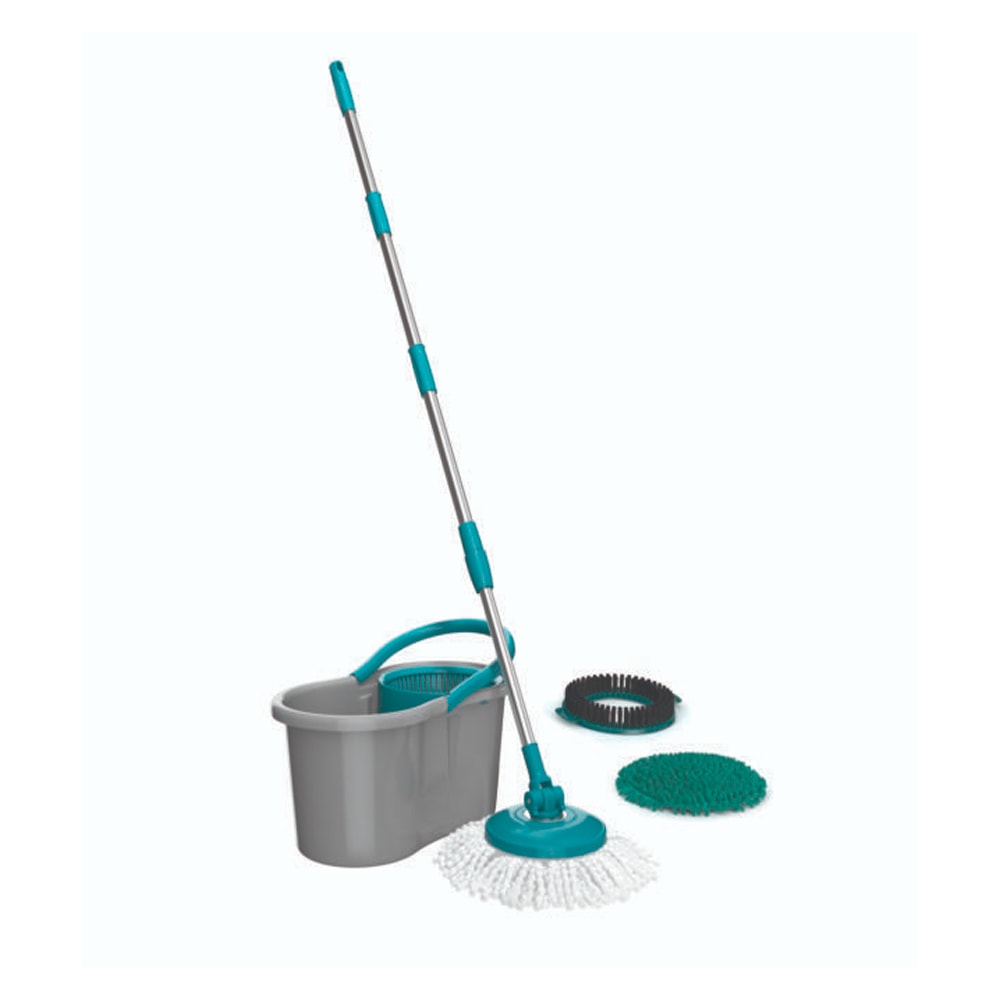 Product main image - 08aa5fd7-4824-46f6-9d68-be49b94624a2