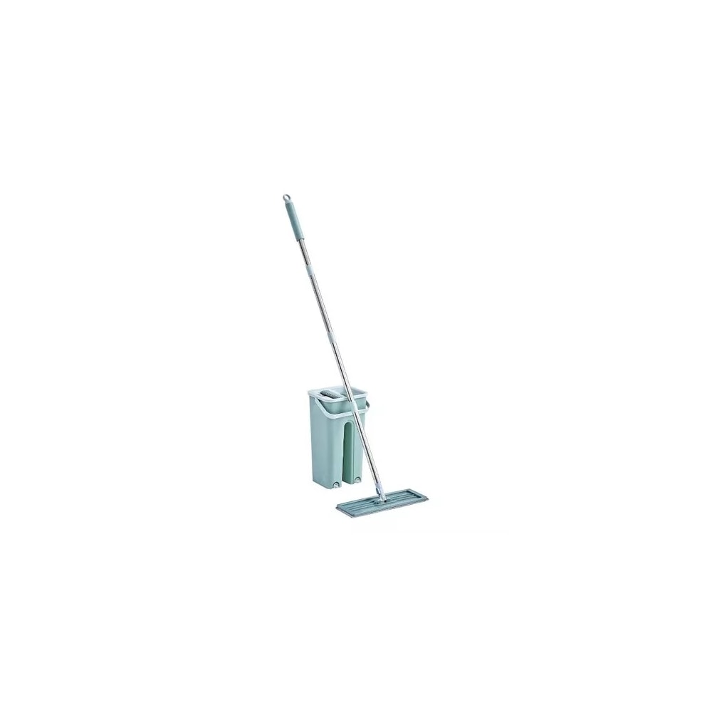 Product main image - 7120b12c-e479-4c5b-a358-350b4aaad095