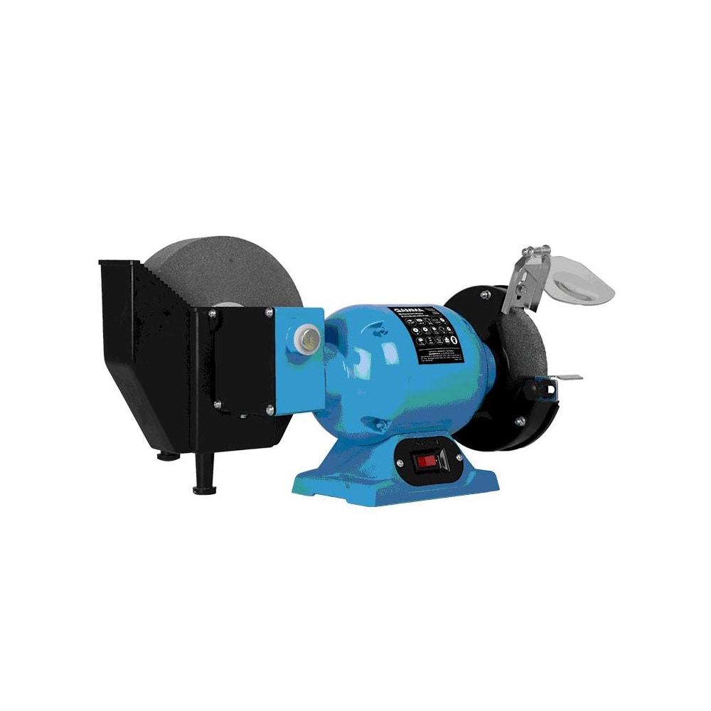 Product main image - e0a0e6b0-1460-4200-9a9d-641d2f1fafbf