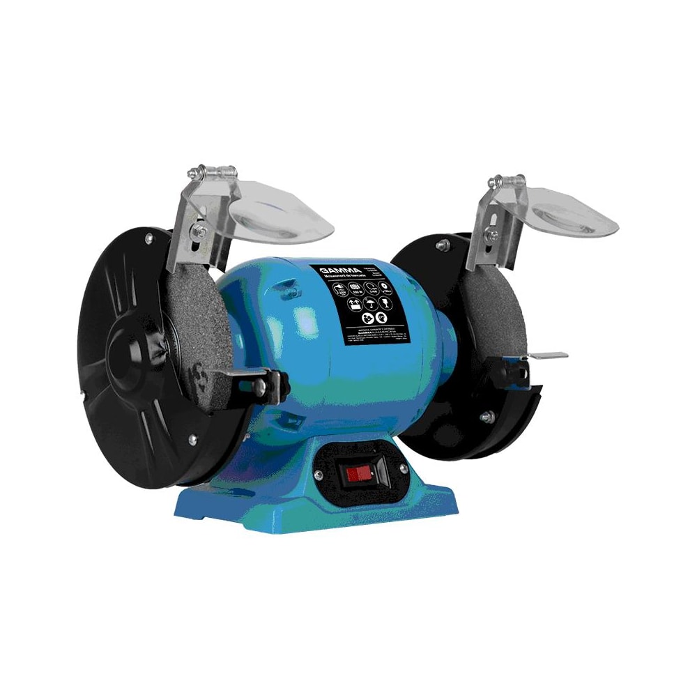 Product main image - fb422020-3839-4d69-a7b8-19843f31c546