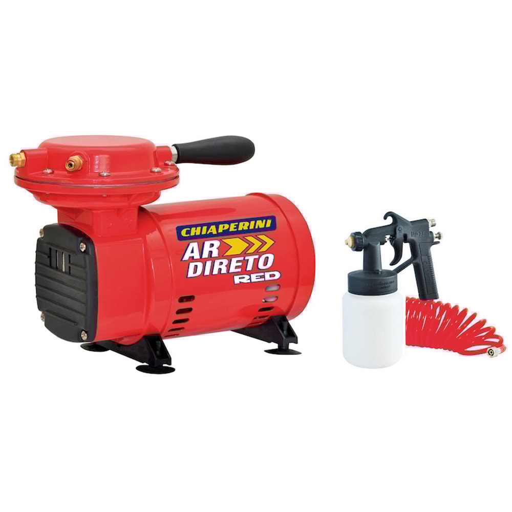 Product main image - 97df2493-263d-4f07-b8b6-ae1b71d3dfbe