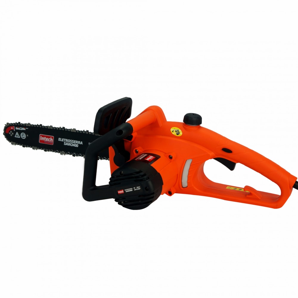Product main image - bd0677a4-c708-4ae7-b768-ce2d740b3ca2