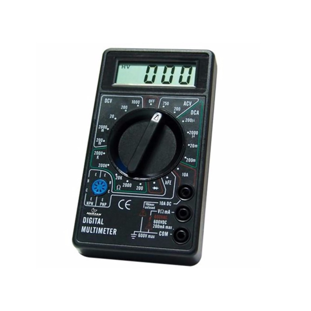 Product main image - 5c3d162c-c0df-4a7e-b5e1-62c3c9146762