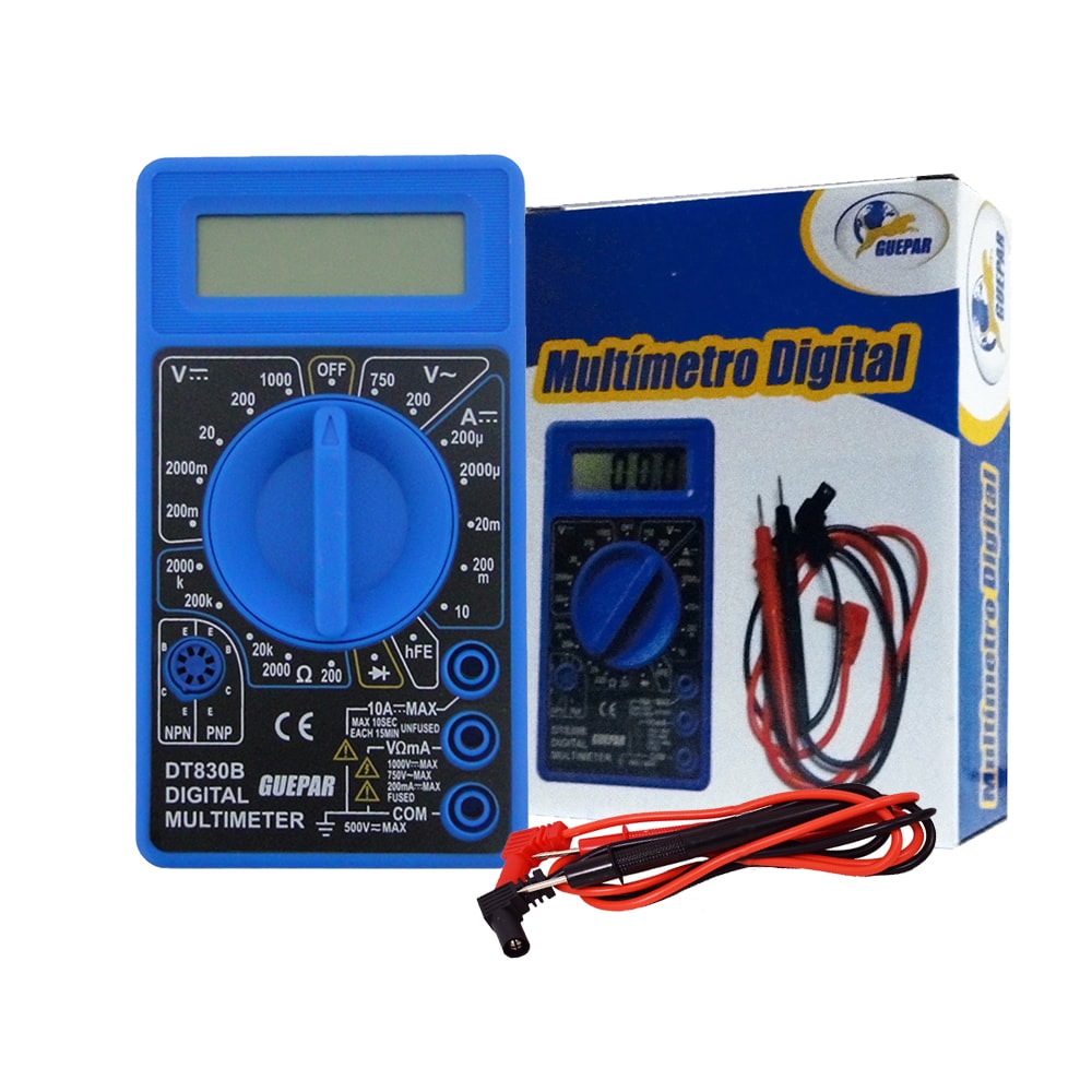 Product main image - 1a45aa5d-787b-4a84-93e1-25e0780fe24f