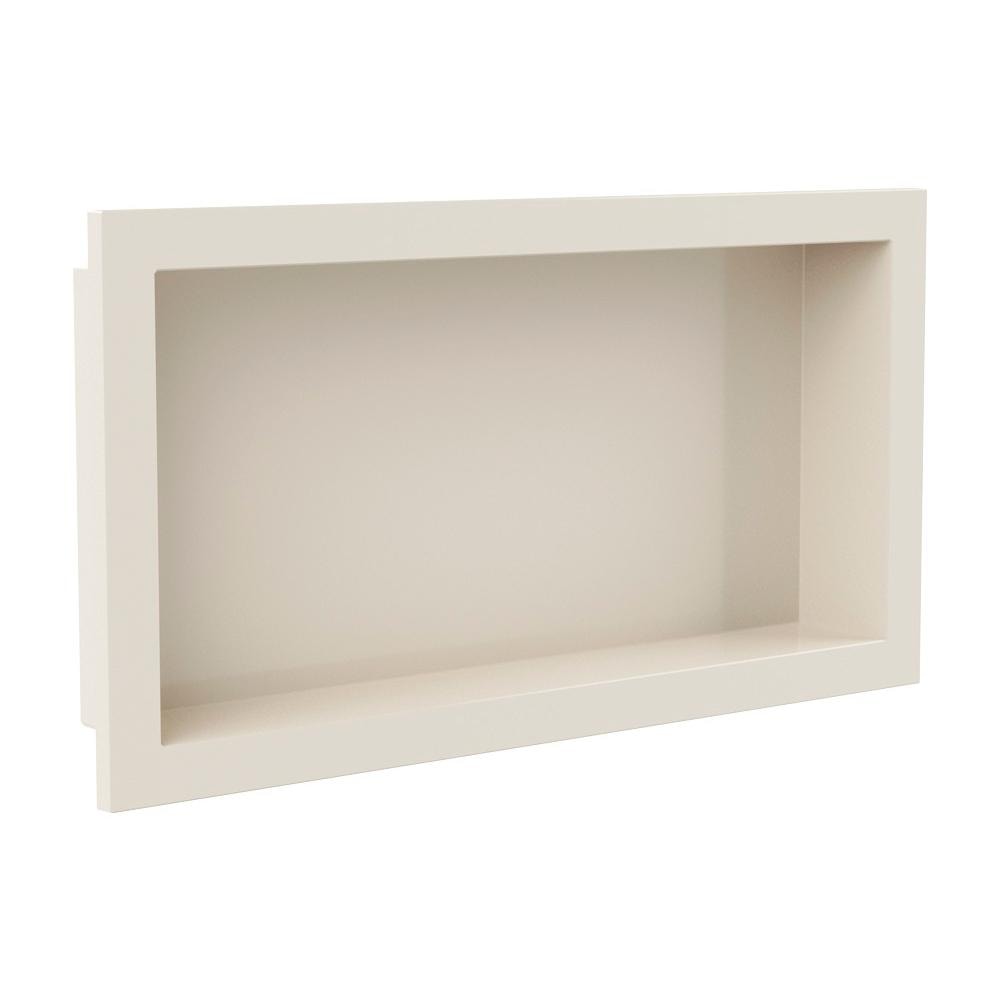 Product main image - 530ab585-b058-423d-a184-ef8940c0ab8a