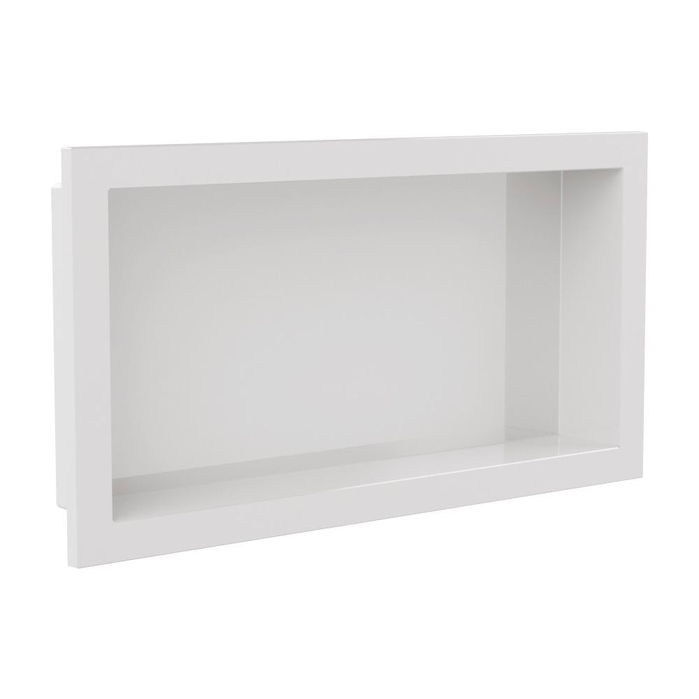 Product main image - 38337555-19fe-4217-b69f-f98b7eee01d5