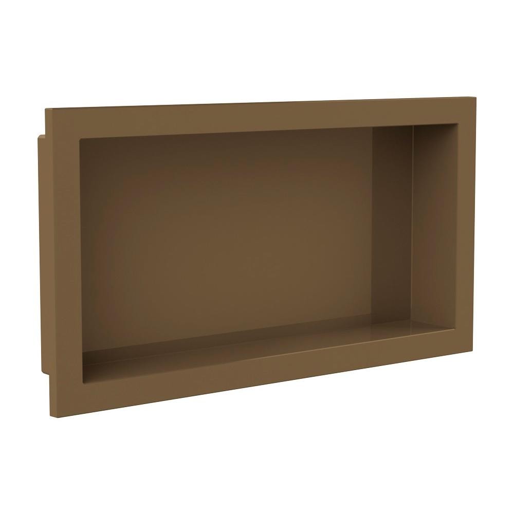 Product main image - 3c8b14fe-0ca1-473f-a32f-189e754137e5