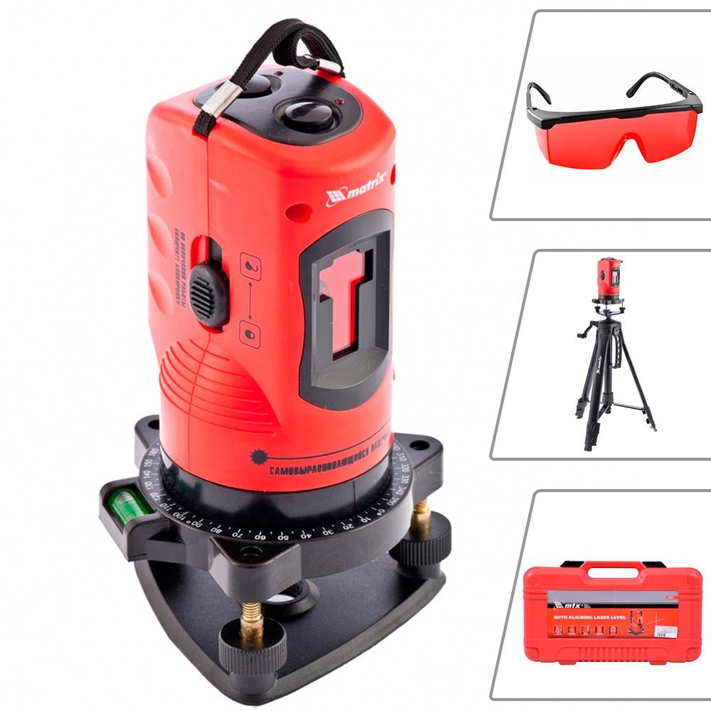 Product main image - 43110175-054f-4345-ba87-00dc5028f997
