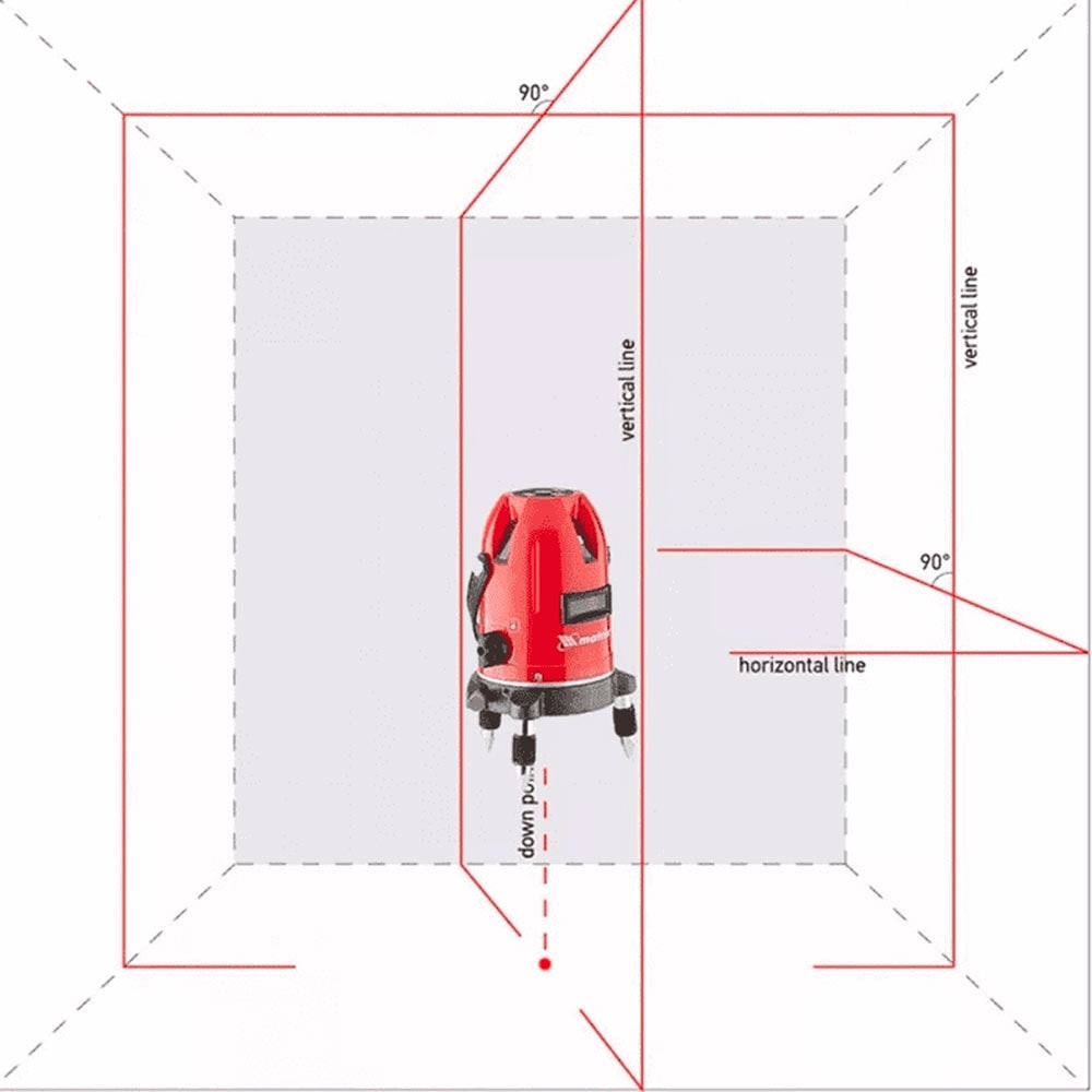 image_e97abb07-8fbe-4335-a2e5-f6ab074ecef6
