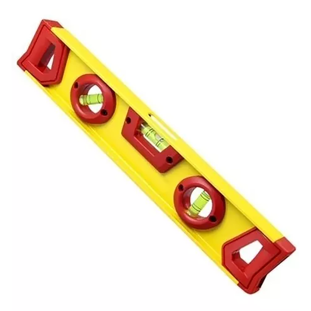 Product main image - 75ab7fcd-efc7-40bc-b747-f3957b21dbcc