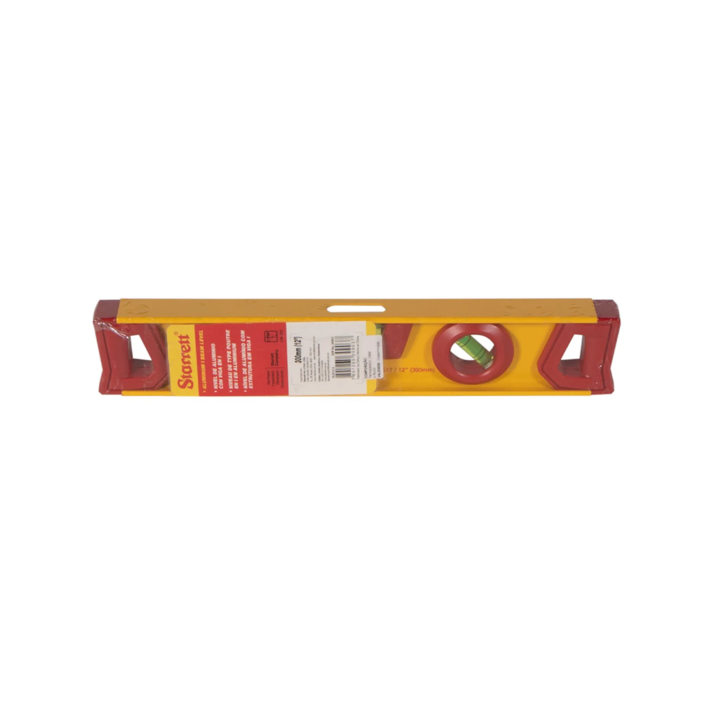 image_dea0dd1f-108d-489d-ad19-aaeb1824fcab