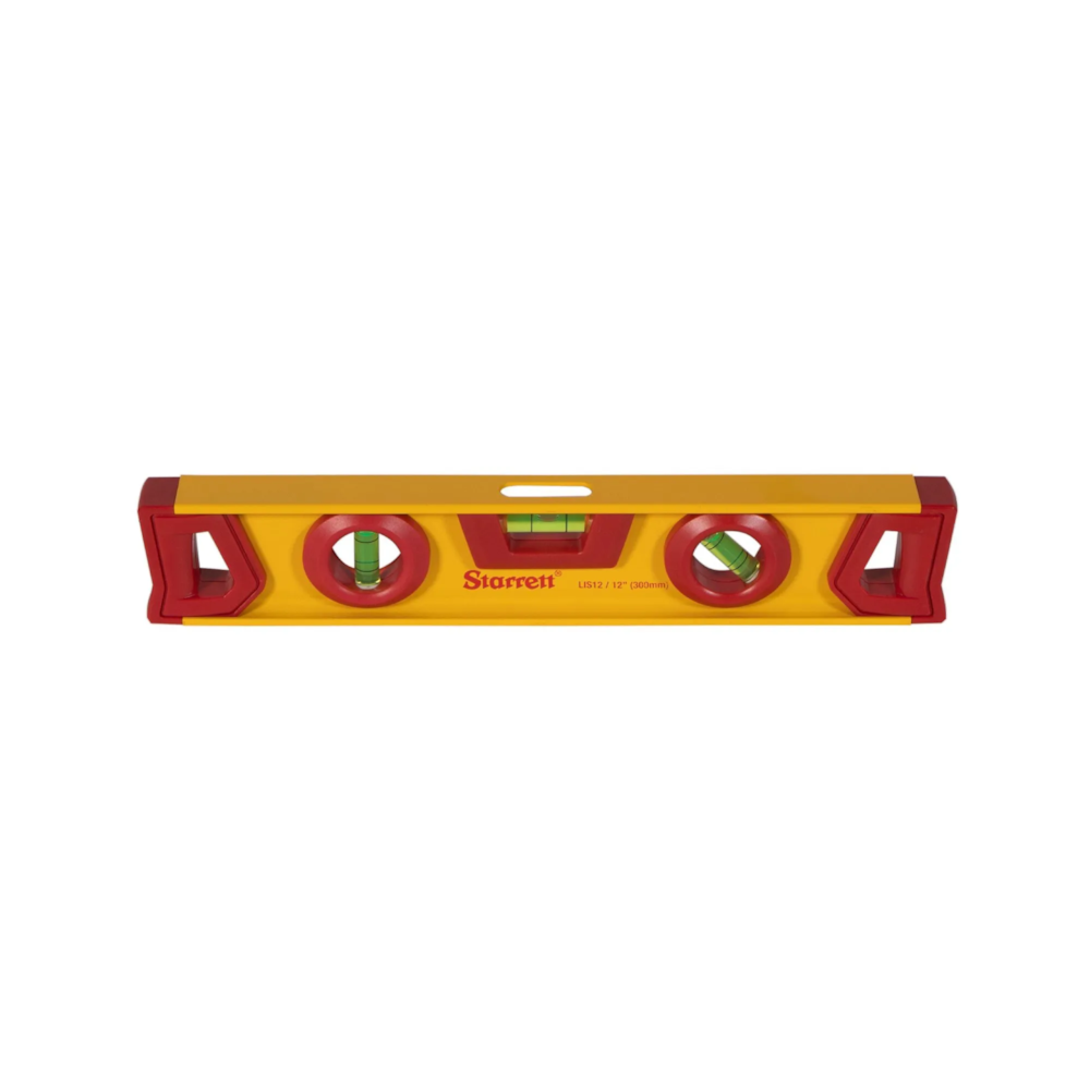 Product main image - 1ea7cc3e-90e7-4b9b-be98-43dde0a643b9