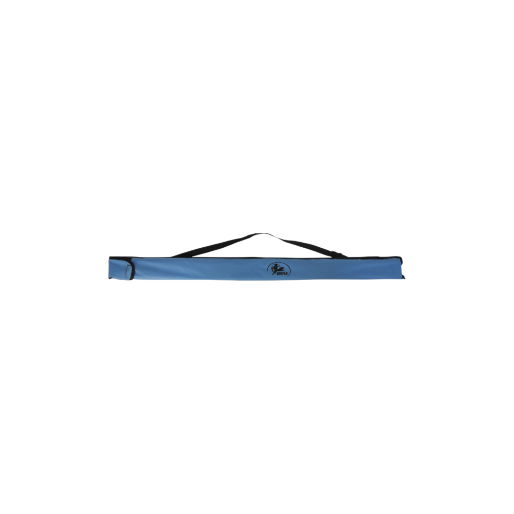 image_da9788eb-3588-428f-aa1c-27fdab998463