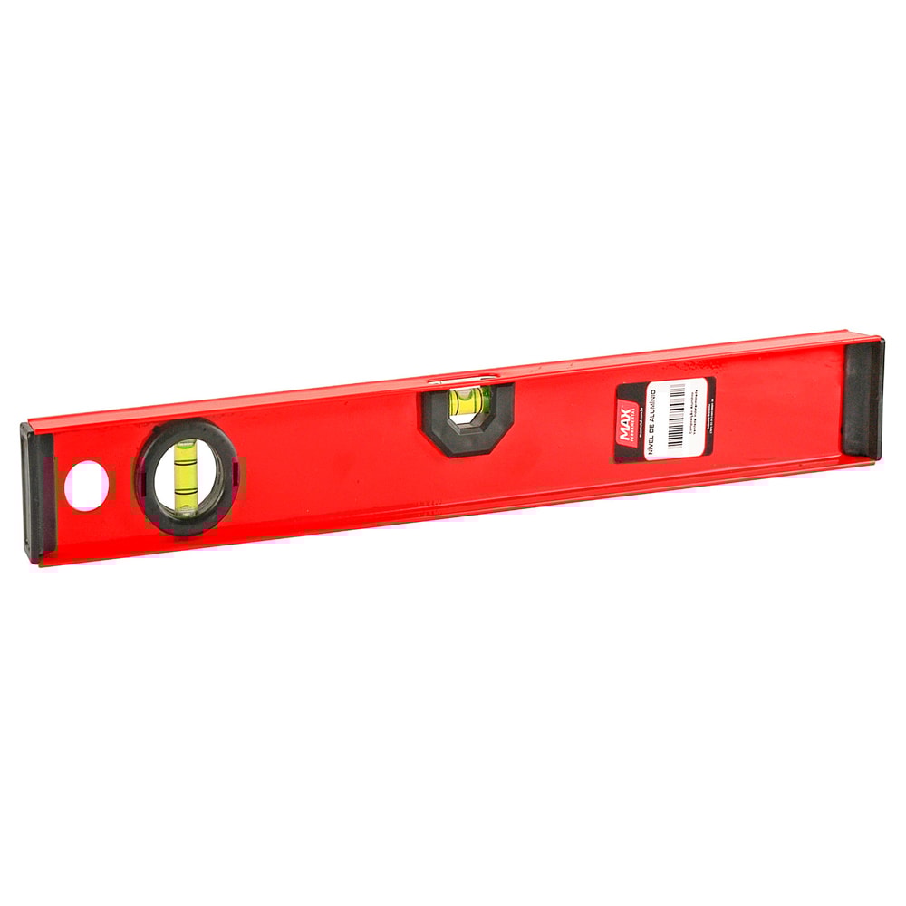 Product main image - b03ca06e-9da2-4013-9162-e96b7054397d