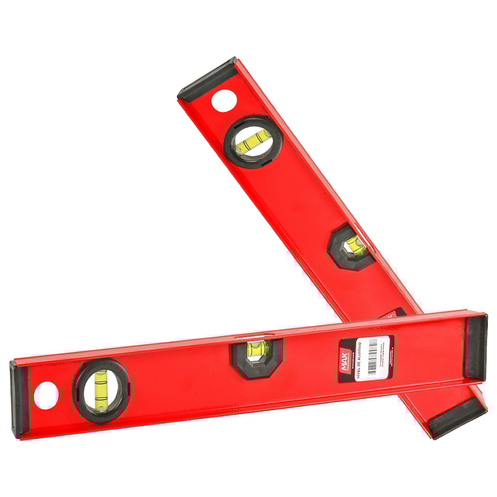 Product main image - 9cdda8cc-676f-4720-b68f-f4eb315d7673
